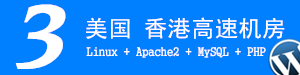 疗法曾被世卫组织谴责 调查：疟原虫治癌可靠吗？
